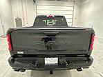 New 2026 Ram 1500 Lone Star Crew Cab for sale #26004C - photo 7