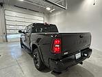 New 2026 Ram 1500 Lone Star Crew Cab for sale #26004C - photo 8