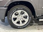 2026 Ram 1500 Crew Cab 4WD Pickup for sale #26005 - photo 11