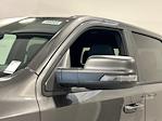 2026 Ram 1500 Crew Cab 4WD Pickup for sale #26005 - photo 13
