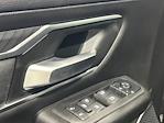 2026 Ram 1500 Crew Cab 4WD Pickup for sale #26005 - photo 14