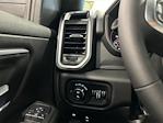 2026 Ram 1500 Crew Cab 4WD Pickup for sale #26005 - photo 18