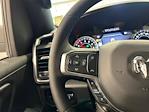 2026 Ram 1500 Crew Cab 4WD Pickup for sale #26005 - photo 19