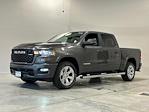 2026 Ram 1500 Crew Cab 4WD Pickup for sale #26005 - photo 2
