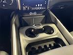 2026 Ram 1500 Crew Cab 4WD Pickup for sale #26005 - photo 23