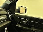 2026 Ram 1500 Crew Cab 4WD Pickup for sale #26005 - photo 26