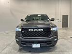 2026 Ram 1500 Crew Cab 4WD Pickup for sale #26005 - photo 3