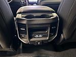 2026 Ram 1500 Crew Cab 4WD Pickup for sale #26005 - photo 30