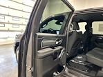 2026 Ram 1500 Crew Cab 4WD Pickup for sale #26005 - photo 31