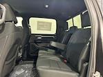 2026 Ram 1500 Crew Cab 4WD Pickup for sale #26005 - photo 32