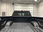 2026 Ram 1500 Crew Cab 4WD Pickup for sale #26005 - photo 33