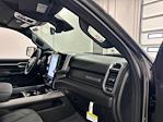 2026 Ram 1500 Crew Cab 4WD Pickup for sale #26005 - photo 35