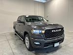 2026 Ram 1500 Crew Cab 4WD Pickup for sale #26005 - photo 4