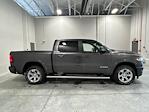 2026 Ram 1500 Crew Cab 4WD Pickup for sale #26005 - photo 5