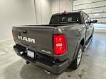 2026 Ram 1500 Crew Cab 4WD Pickup for sale #26005 - photo 6