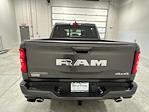 2026 Ram 1500 Crew Cab 4WD Pickup for sale #26005 - photo 7