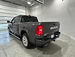 2026 Ram 1500 Crew Cab 4WD Pickup for sale #26005 - photo 8