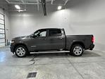 2026 Ram 1500 Crew Cab 4WD Pickup for sale #26005 - photo 9