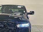 2026 Ram 1500 Crew Cab 4WD Pickup for sale #26007C - photo 10