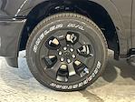 2026 Ram 1500 Crew Cab 4WD Pickup for sale #26007C - photo 11