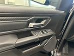 2026 Ram 1500 Crew Cab 4WD Pickup for sale #26007C - photo 14