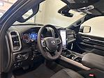 2026 Ram 1500 Crew Cab 4WD Pickup for sale #26007C - photo 16
