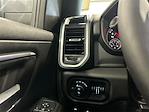 2026 Ram 1500 Crew Cab 4WD Pickup for sale #26007C - photo 17
