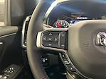 2026 Ram 1500 Crew Cab 4WD Pickup for sale #26007C - photo 18
