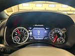 2026 Ram 1500 Crew Cab 4WD Pickup for sale #26007C - photo 20
