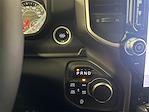 2026 Ram 1500 Crew Cab 4WD Pickup for sale #26007C - photo 21