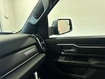 2026 Ram 1500 Crew Cab 4WD Pickup for sale #26007C - photo 25