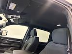 2026 Ram 1500 Crew Cab 4WD Pickup for sale #26007C - photo 26