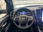 2026 Ram 1500 Crew Cab 4WD Pickup for sale #26007C - photo 27