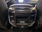 2026 Ram 1500 Crew Cab 4WD Pickup for sale #26007C - photo 29