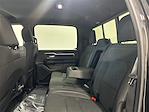 2026 Ram 1500 Crew Cab 4WD Pickup for sale #26007C - photo 31