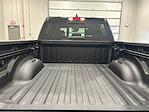 2026 Ram 1500 Crew Cab 4WD Pickup for sale #26007C - photo 32