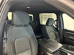 2026 Ram 1500 Crew Cab 4WD Pickup for sale #26007C - photo 33
