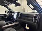 2026 Ram 1500 Crew Cab 4WD Pickup for sale #26007C - photo 34