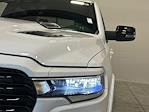 New 2026 Ram 1500 Laramie Crew Cab for sale #26008 - photo 10