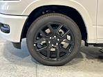 New 2026 Ram 1500 Laramie Crew Cab for sale #26008 - photo 11