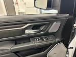 New 2026 Ram 1500 Laramie Crew Cab for sale #26008 - photo 14