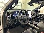 New 2026 Ram 1500 Laramie Crew Cab for sale #26008 - photo 18