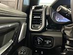 New 2026 Ram 1500 Laramie Crew Cab for sale #26008 - photo 19