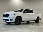 New 2026 Ram 1500 Laramie Crew Cab for sale #26008 - photo 2