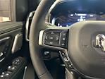 New 2026 Ram 1500 Laramie Crew Cab for sale #26008 - photo 20