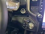 New 2026 Ram 1500 Laramie Crew Cab for sale #26008 - photo 23