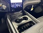 New 2026 Ram 1500 Laramie Crew Cab for sale #26008 - photo 26