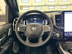 New 2026 Ram 1500 Laramie Crew Cab for sale #26008 - photo 29