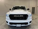 New 2026 Ram 1500 Laramie Crew Cab for sale #26008 - photo 3