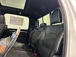 New 2026 Ram 1500 Laramie Crew Cab for sale #26008 - photo 32